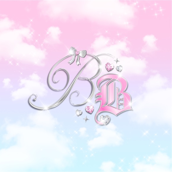 🎀Mystery themed style clothing bundles🛍️🩷10 pieces of clothing per bundle - Picture 9 of 9